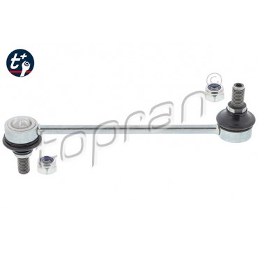 Biellette Barre Stabilisatrice Avant Pour VW Seat Ford Galaxy 7M0411317D 1353188