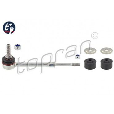 Biellette Barre Stabilisatrice Arrière Pour Ford Kuga I II 1502681 1783320