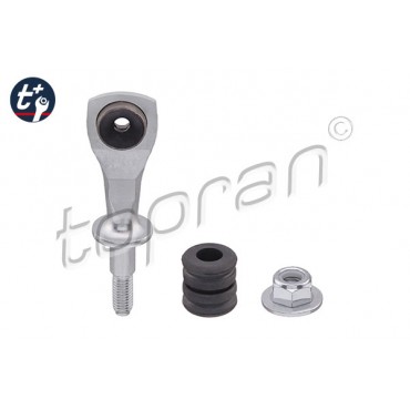 Biellette Barre Stabilisatrice Arrière Pour Ford Mondeo I 6783835 6931610