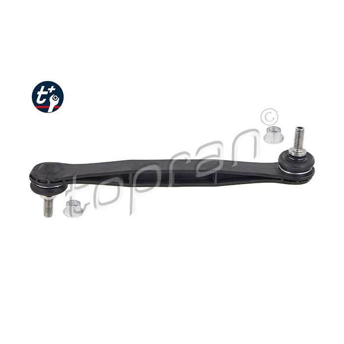 Biellette Barre Stabilisatrice Avant Pour Ford Mondeo III 1219697 1S713B438BA