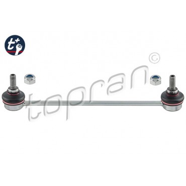 Biellette Barre Stabilisatrice Arrière Pour Ford Mondeo III 1117800 1127648