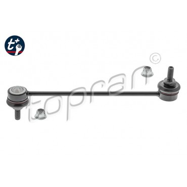 Biellette Barre Stabilisatrice Avant Pour Ford Mondeo III 1117698 1127646