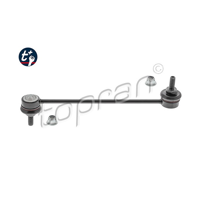 Biellette Barre Stabilisatrice Avant Pour Ford Mondeo III 1117698 1127646