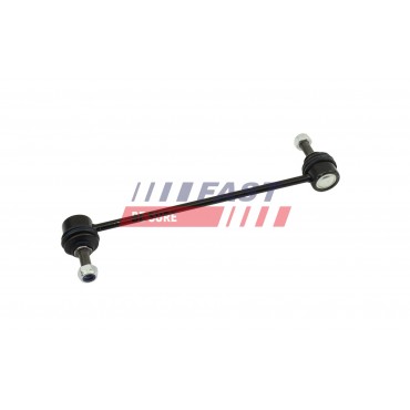 Biellette Barre Stabilisatrice Avant Gauche Pour Ford Mondeo III Jaguar X-Type