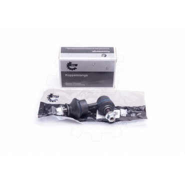 Biellette Barre Stabilisatrice Arrière Pour Ford Mondeo III 1117801 1127649