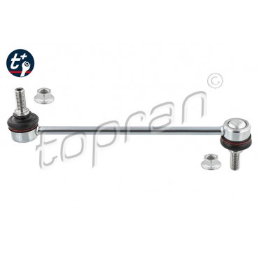 Biellette Barre Stabilisatrice Avant Pour Ford Ranger 1732869 2113317 AB313052AA