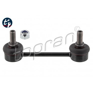 Biellette Barre Stabilisatrice Arrière Pour Ford Tourneo Transit 4420546