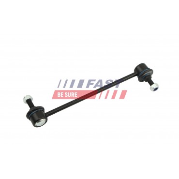 Biellette Barre Stabilisatrice Avant Pour Ford Tourneo Transit 1332453