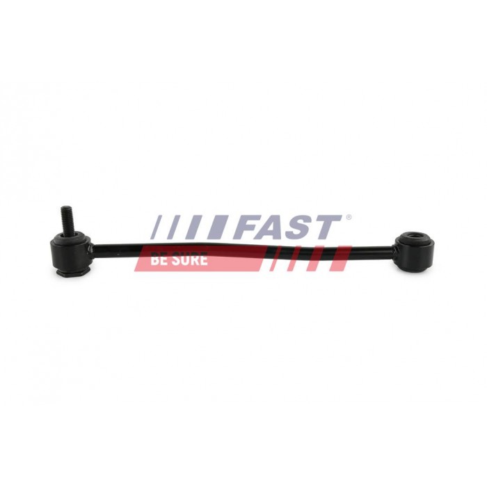 Biellette Barre Stabilisatrice Arrière Pour Ford Tourneo Transit 4709303