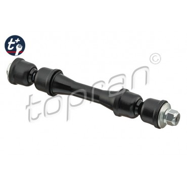 Biellette Barre Stabilisatrice Avant Pour Ford Transit 3736028 4041494 4755562