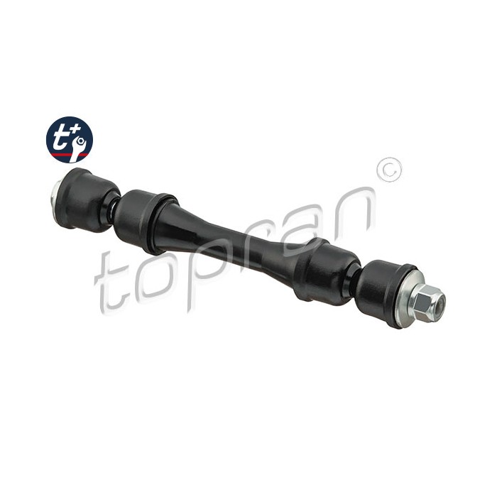 Biellette Barre Stabilisatrice Avant Pour Ford Transit 3736028 4041494 4755562