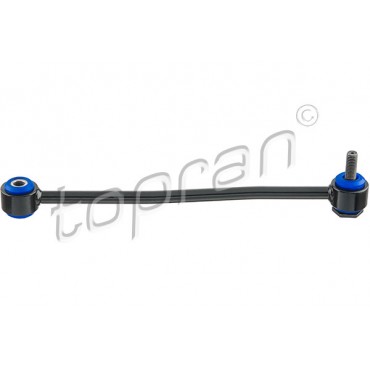 Biellette Barre Stabilisatrice Arrière Pour Ford Transit 4346344 4531299