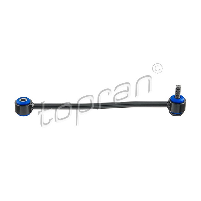 Biellette Barre Stabilisatrice Arrière Pour Ford Transit 4346344 4531299