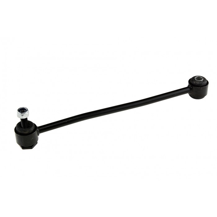 Biellette Barre Stabilisatrice Arrière Pour Ford Transit 4346344 4440885