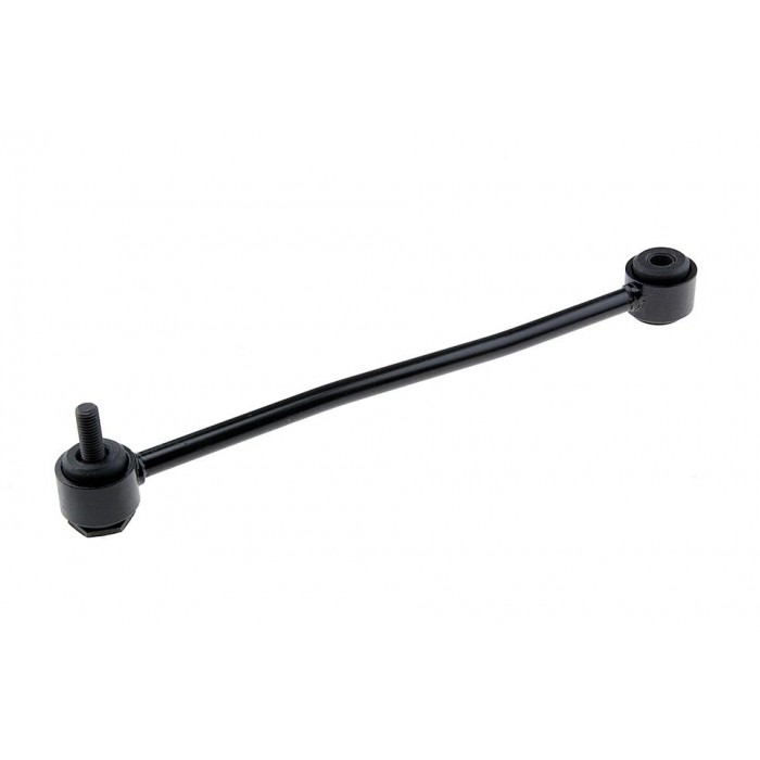 Biellette Barre Stabilisatrice Arrière Pour Ford Transit 4346344 4440885