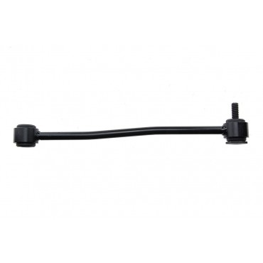 Biellette Barre Stabilisatrice Arrière Pour Ford Transit 4346344 4440885