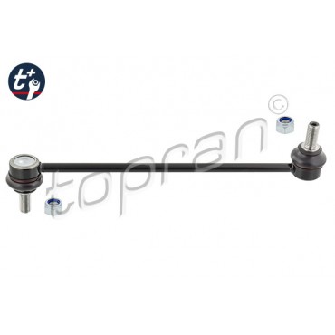 Biellette Barre Stabilisatrice Avant Pour Ford Transit 1763714 2033148