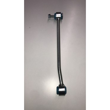 Biellette Barre Stabilisatrice Avant Pour Ford Transit 1810747 1824008 1849811