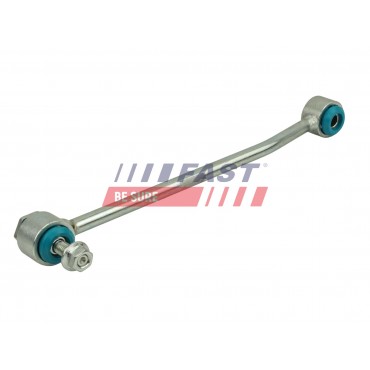 Biellette Barre Stabilisatrice Arrière Pour Ford Transit 1810747 1824008