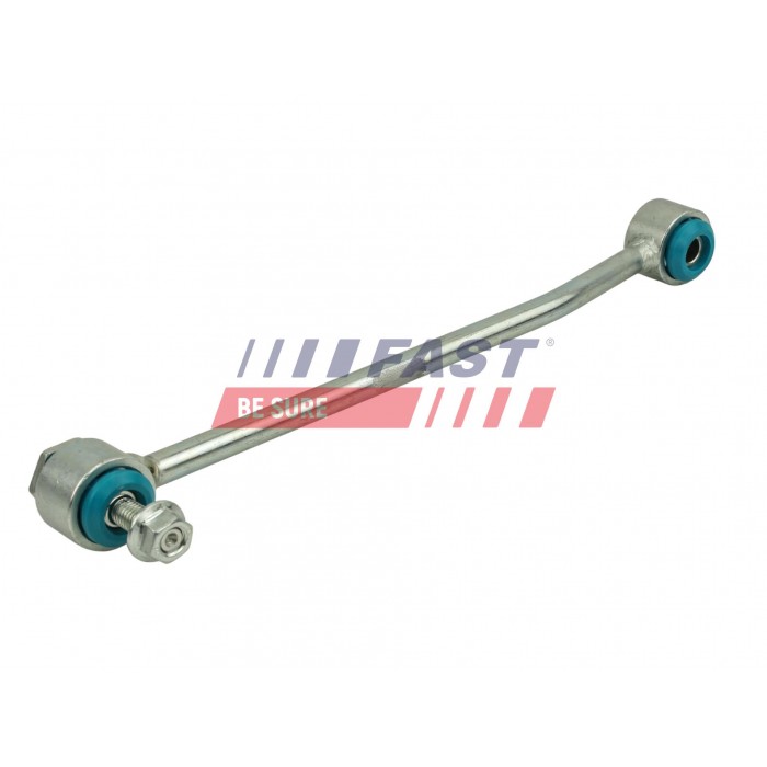 Biellette Barre Stabilisatrice Arrière Pour Ford Transit 1810747 1824008