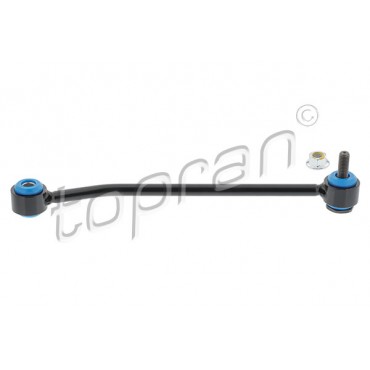 Biellette Barre Stabilisatrice Arrière Pour Ford Transit BK315C486AB
