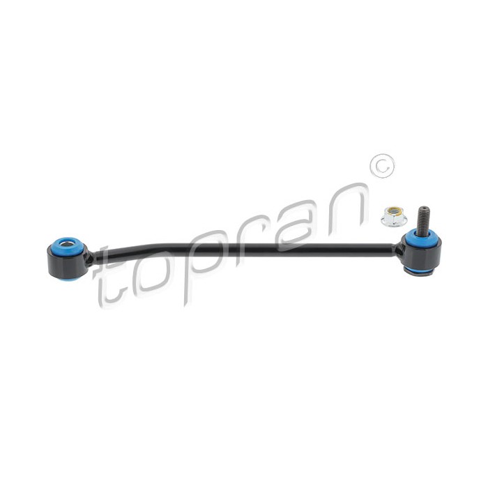 Biellette Barre Stabilisatrice Arrière Pour Ford Transit BK315C486AB