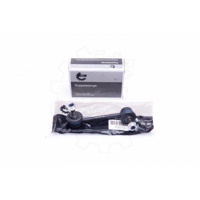 Biellette Barre Stabilisatrice Arrière Gauche Pour Honda Accord VI 52325S84A01