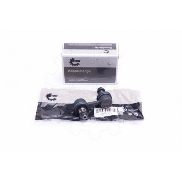 Biellette Barre Stabilisatrice Avant Pour Honda Civic IV V VI VII 51320S04003