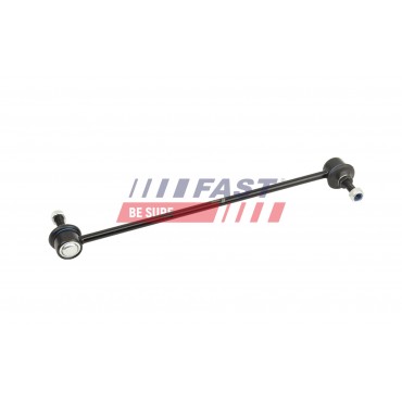 Biellette Barre Stabilisatrice Avant Gauche Pour Honda Civic IX VIII X XI CR-V V