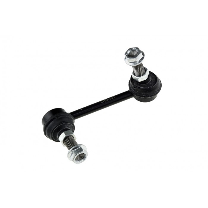 Biellette Barre Stabilisatrice Arrière Droite Pour Honda Civic VI 52320S04003