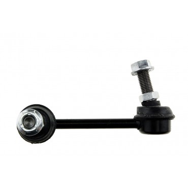 Biellette Barre Stabilisatrice Arrière Droite Pour Honda Civic VI 52320S04003