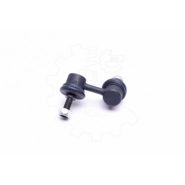 Biellette Barre Stabilisatrice Avant Droit Pour Honda Civic VII 51320S5A003