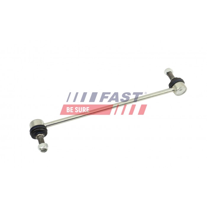 Biellette Barre Stabilisatrice Avant Gauche Pour Honda CR-V II III 51320STKA01