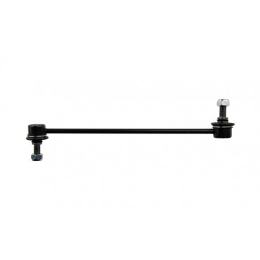 Biellette Barre Stabilisatrice Avant Pour Honda CR-V III IV 51320STKA01