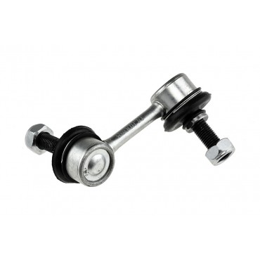 Biellette Barre Stabilisatrice Arrière Gauche Pour Honda FR-V 52321SJF003