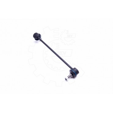 Biellette Barre Stabilisatrice Avant Droit Pour Honda Jazz II 51320SAA003