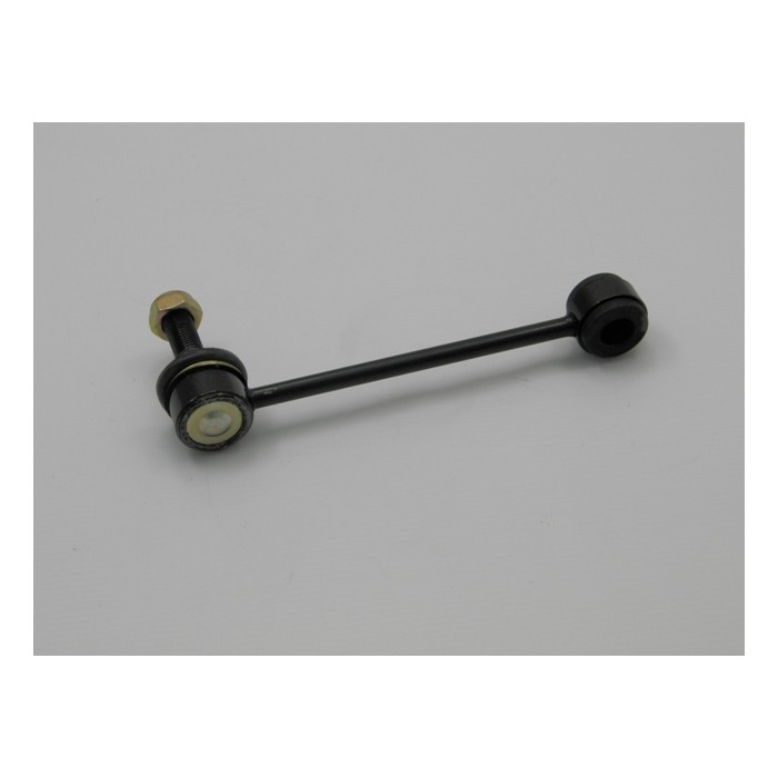 Biellette Barre Stabilisatrice Arrière Pour Honda Prelude IV 52320SS0003