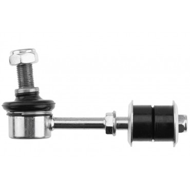 Biellette Barre Stabilisatrice Avant Pour Honda Prelude IV V 51320SS0003