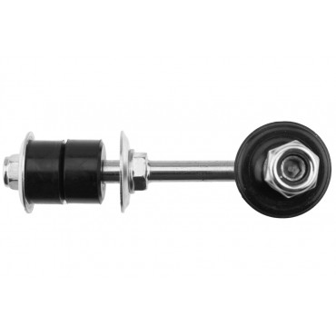 Biellette Barre Stabilisatrice Avant Pour Honda Prelude IV V 51320SS0003