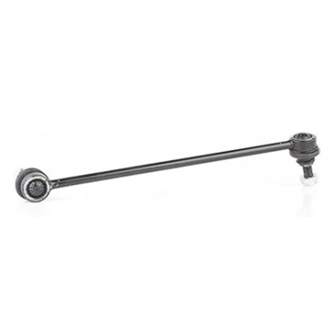 Biellette Barre Stabilisatrice Avant Gauche Pour Hyundai Accent II III Kia