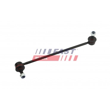 Biellette Barre Stabilisatrice Avant Gauche Pour Hyundai Accent II III IV Kia