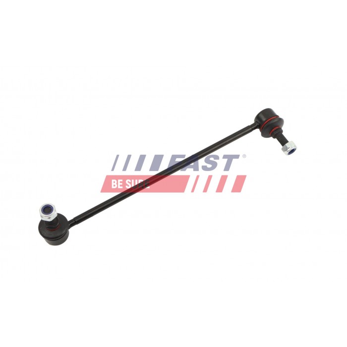 Biellette Barre Stabilisatrice Avant Droit Pour Hyundai Accent II III IV Kia