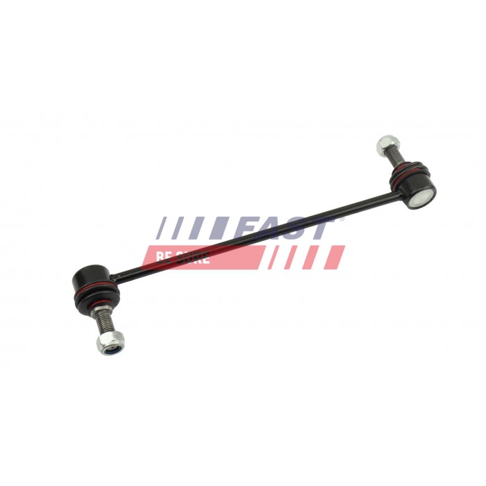 Biellette Barre Stabilisatrice Avant Gauche Pour Hyundai ix35 Veloster Kia Pro