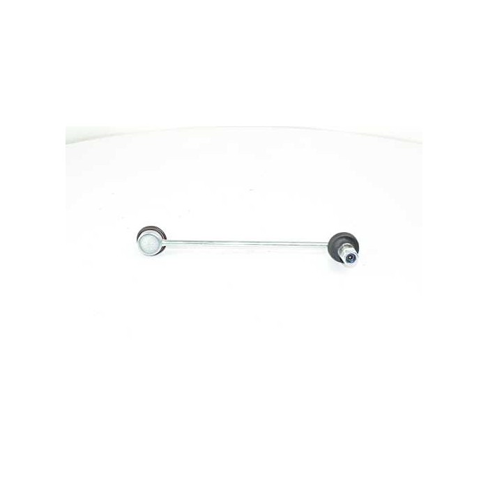 Biellette Barre Stabilisatrice Avant Pour Hyundai Elantra i30 Kia Cee'D SW