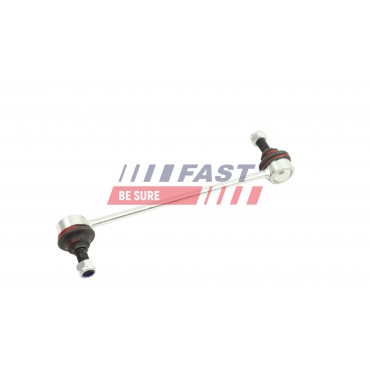 Biellette Barre Stabilisatrice Avant Gauche Pour Hyundai Elantra i30 Kia Cee'D