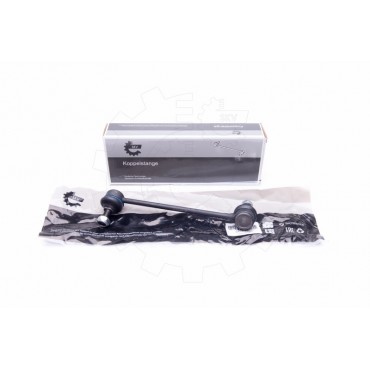 Biellette Barre Stabilisatrice Avant Gauche Pour Hyundai Getz 548301C000