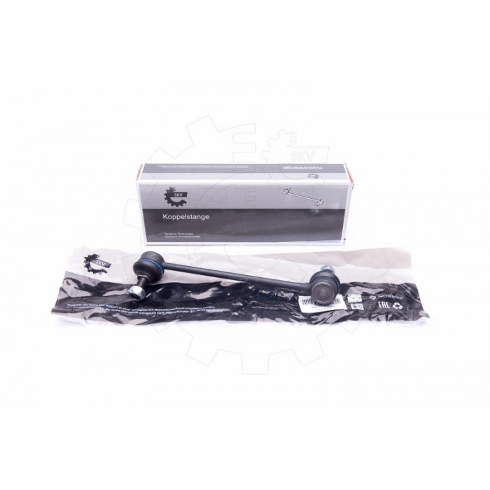 Biellette Barre Stabilisatrice Avant Gauche Pour Hyundai Getz 548301C000