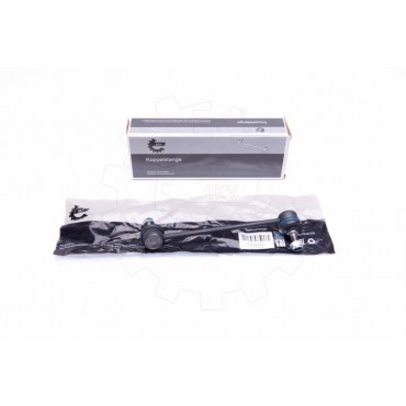 Biellette Barre Stabilisatrice Avant Droit Pour Hyundai Getz 548401C000