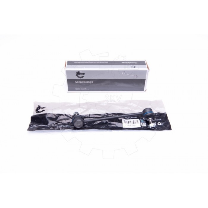 Biellette Barre Stabilisatrice Avant Droit Pour Hyundai Getz 548401C000