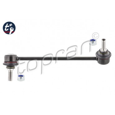 Biellette Barre Stabilisatrice Avant Droit Pour Hyundai Getz 548401C000